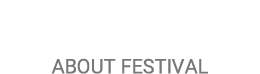 映画祭について