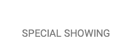 特集上映