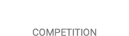コンペティション