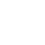 Google+