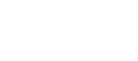 2016年 2月7日(日)から2月11日(木・祝)まで