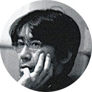 諏訪敦彦