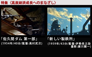 1_高度new2.psd