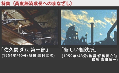 1_高度new2.psd