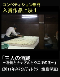 C1_6修正.psd