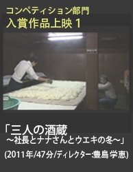 C1_6修正.psd