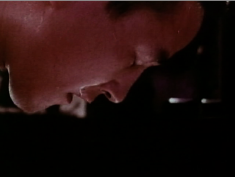 s4a_バリケードの中のジャズ2.png