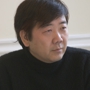 ShojiKokami.jpg