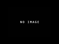 NO IMAGE.psd