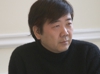 ShojiKokami.jpg