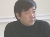 ShojiKokami.jpg