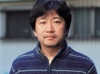 kore-eda-portrait_b.jpg