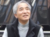吉岡忍　メキシコシティーにて.jpg