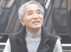 吉岡忍　メキシコシティーにて.jpg