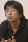 森さん写真.JPG