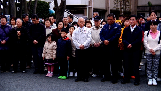 02091300フタバ.jpg