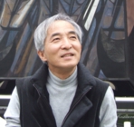 吉岡忍　メキシコシティーにて.jpg