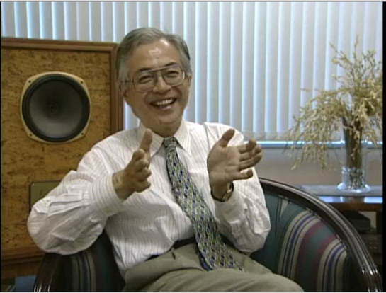 02101900あの時だったかもしれない.tiff