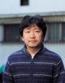 kore-eda-portrait_b.jpg
