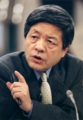田原さん写真.jpg