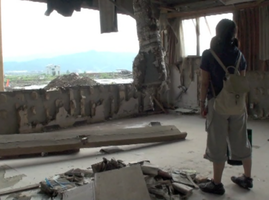 きょうを守る[18].png