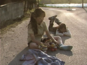 さなぎ[18].png