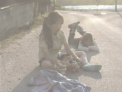 さなぎ[18].png