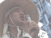 _標�__%24NB%3C%1B%28B%5B18%5D.png