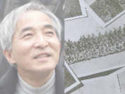 プログラム一覧用-吉岡.ai