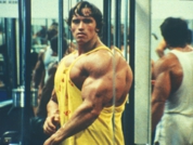 鋼鉄の男.jpg