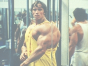 鋼鉄の男.jpg