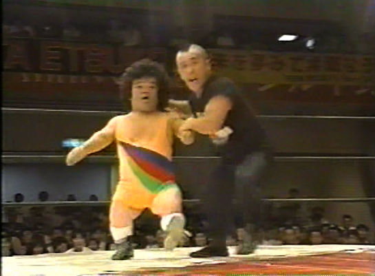 ミゼットプロレスA.tiff
