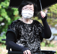 プログラム一覧用-大野.psd