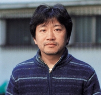 kore-eda-portrait_b.jpg