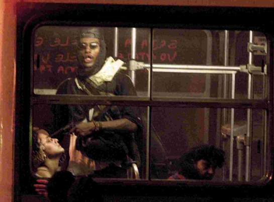 bus174-A.jpg