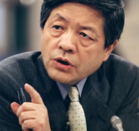 田原さん写真.jpg