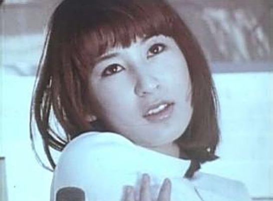 藤圭子A.jpg