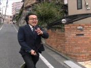 加藤くん.jpg