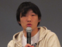 松江2.psd