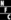 nfc-icon.jpg