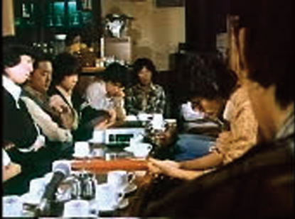 少年.tif