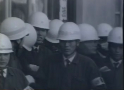 市民戦争.png