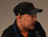 池谷.psd