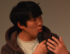 松江.psd