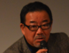 安岡.psd