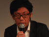 萩野.psd