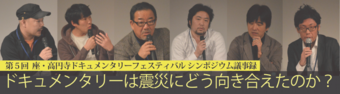 扉1.ai